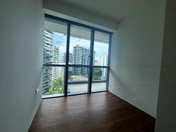Amber Park (D15), Condominium #562239141